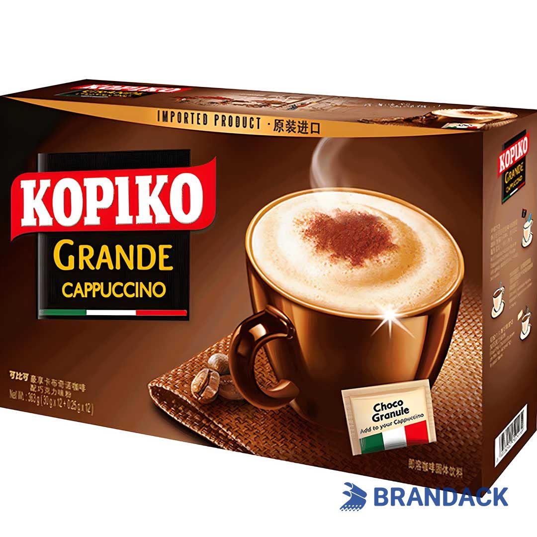 Custom Coffee Packaging Pouches, Cool Bean Pack Bag Designs