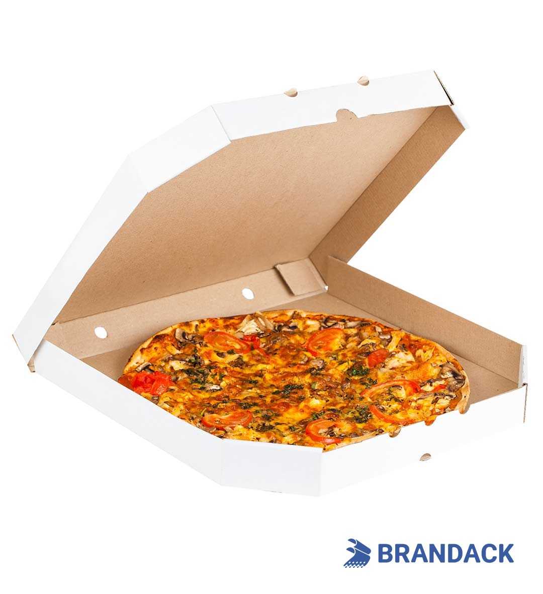 To Go Packaging Food Service Supplies Custom Takeaway Boxes
