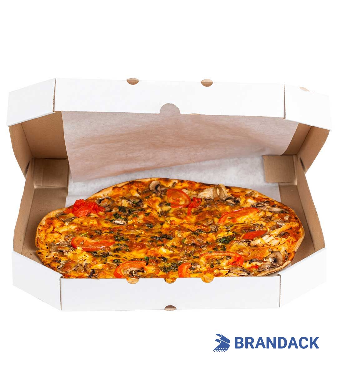 To Go Packaging Food Service Supplies Custom Takeaway Boxes
