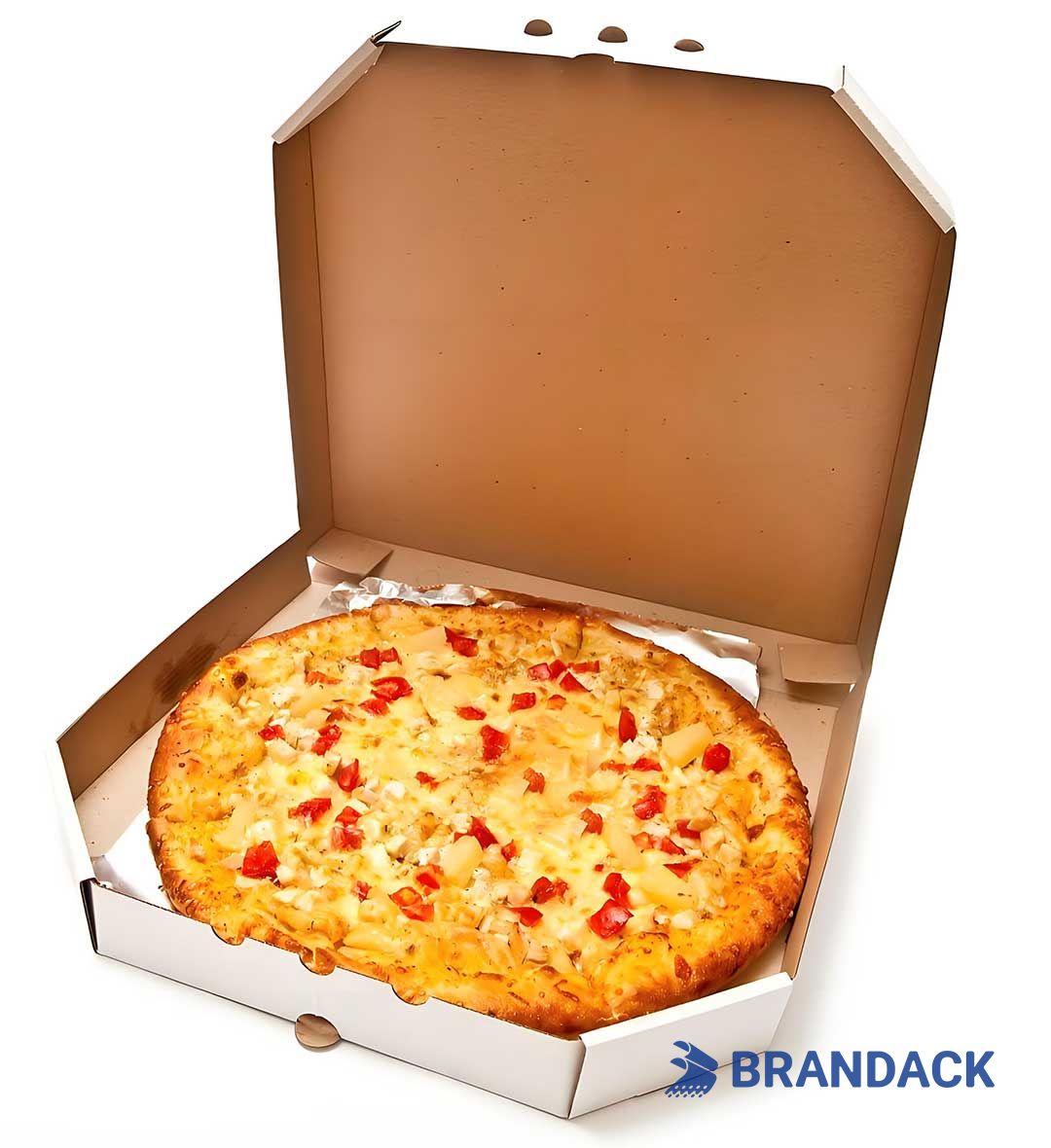 To Go Packaging Food Service Supplies Custom Takeaway Boxes
