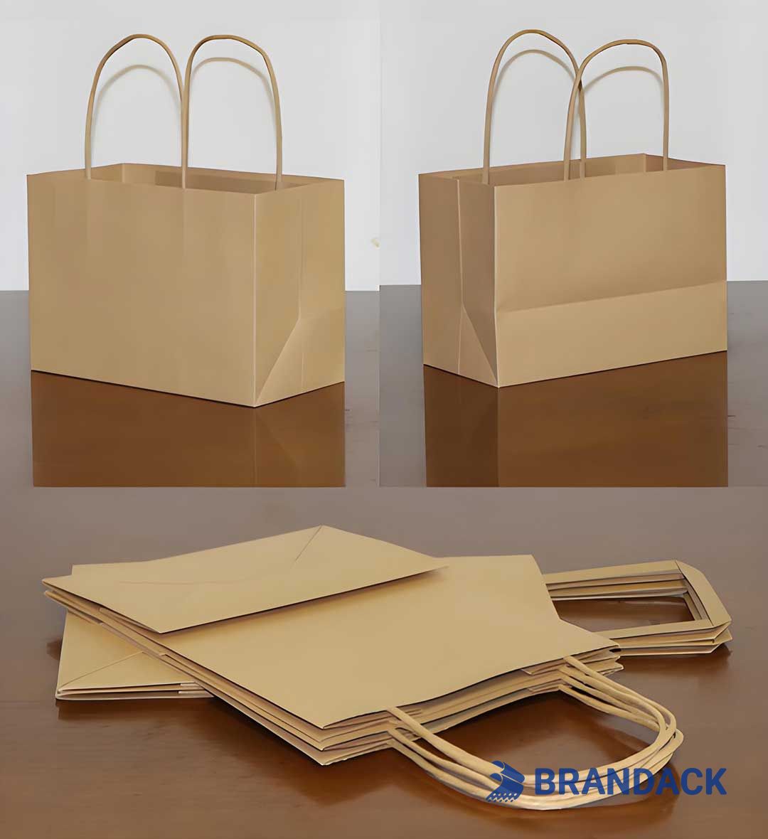To Go Packaging Food Service Supplies Custom Takeaway Boxes