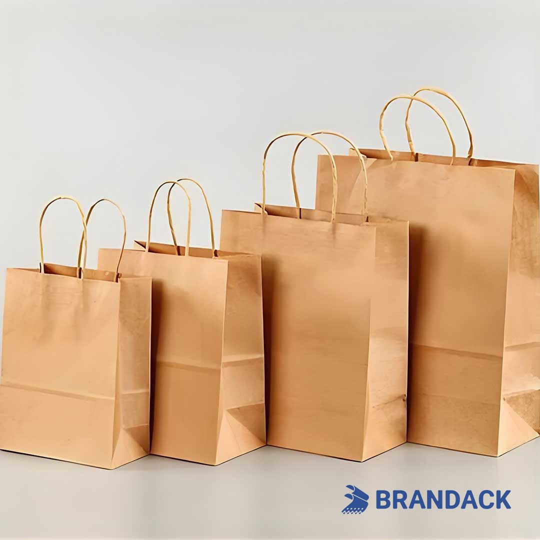To Go Packaging Food Service Supplies Custom Takeaway Boxes
