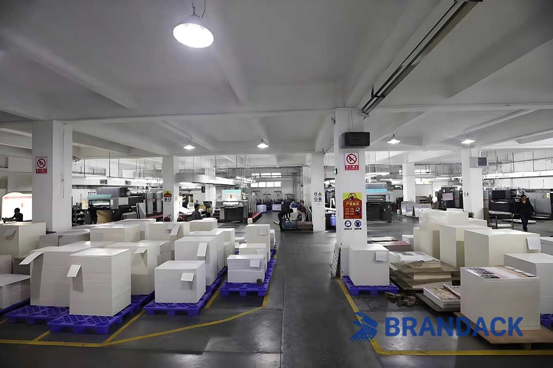 Lithographic Printing: Fundamentals, Process Steps and Quality Assurance Guide