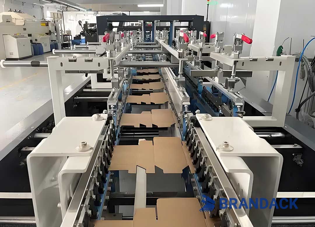 Lithographic Printing: Fundamentals, Process Steps and Quality Assurance Guide
