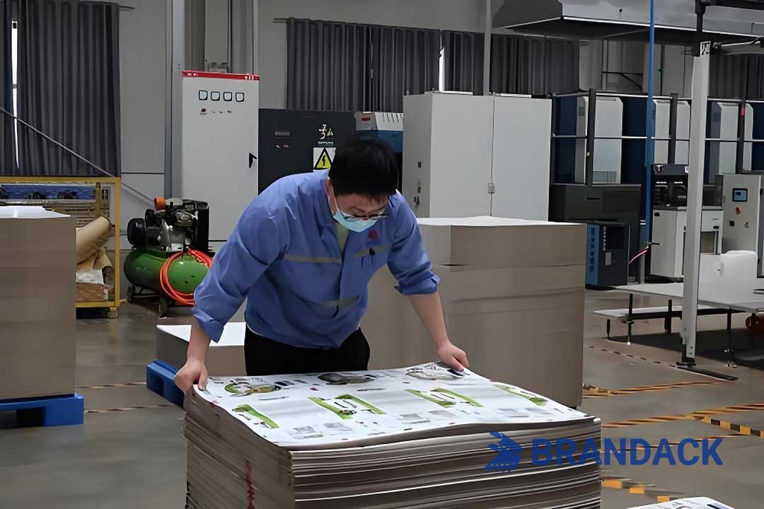 Lithographic Printing: Fundamentals, Process Steps and Quality Assurance Guide