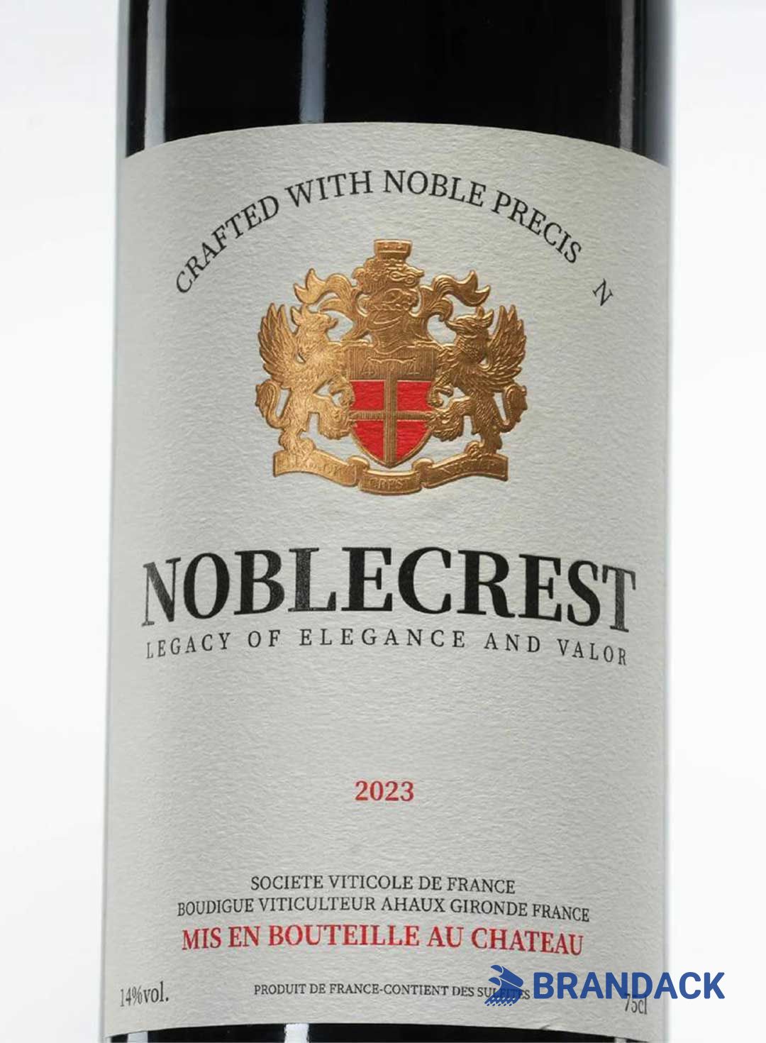Foil Printing for Luxury Packaging and Design: Best Practices