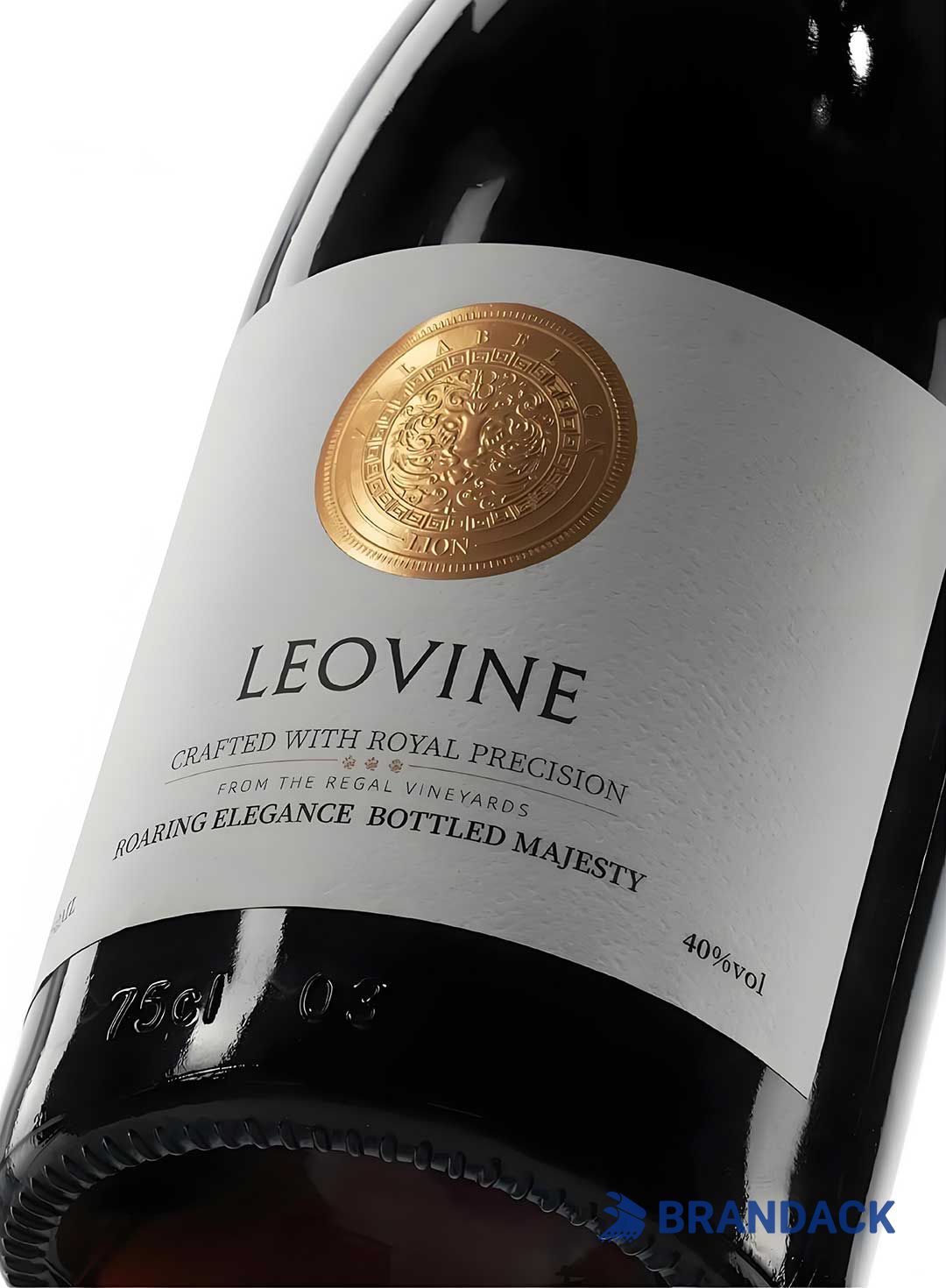 Foil Printing for Luxury Packaging and Design: Best Practices