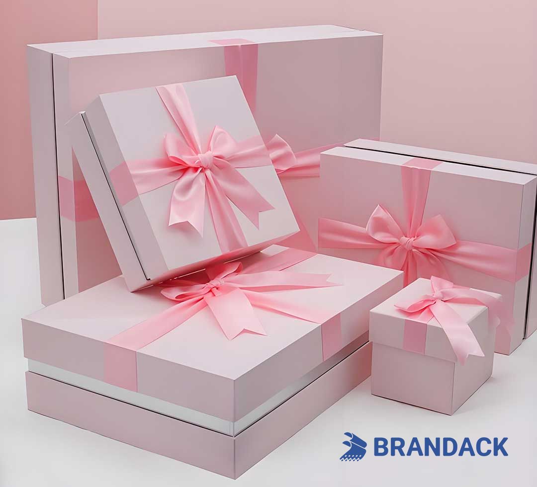 Printing and Packaging Key Tips: From Design to Production