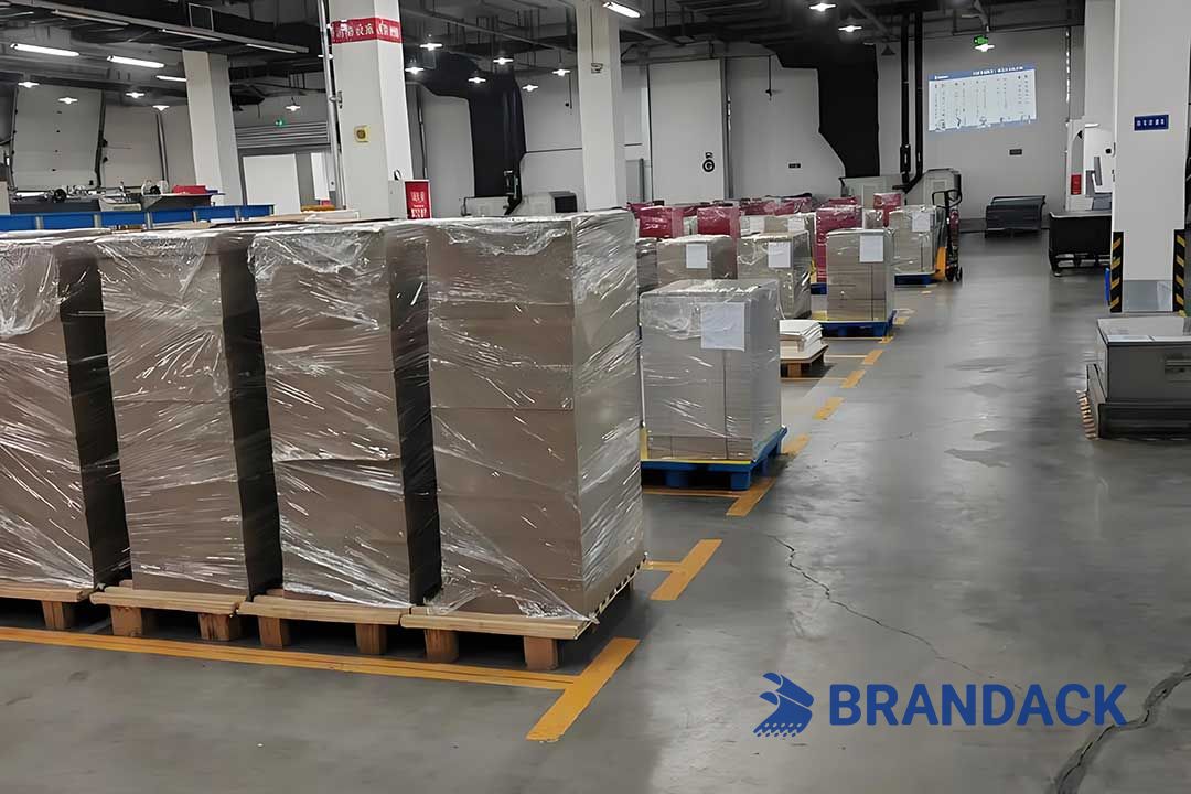 Printing and Packaging Key Tips: From Design to Production