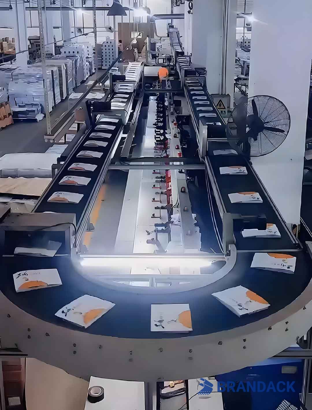 Printing and Packaging Key Tips: From Design to Production