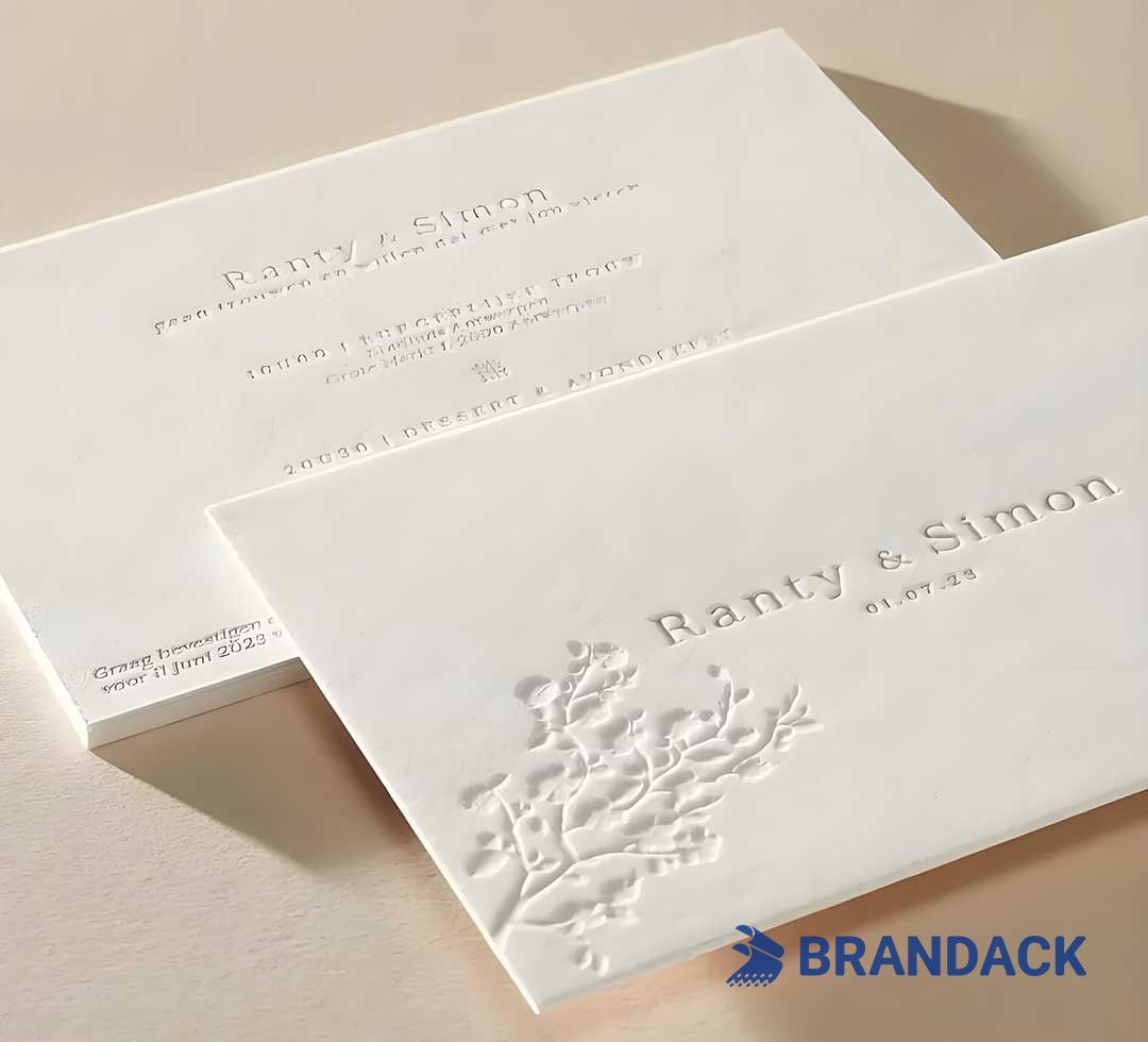 Commercial Printing Solutions Tailored to Your Brand and Marketing