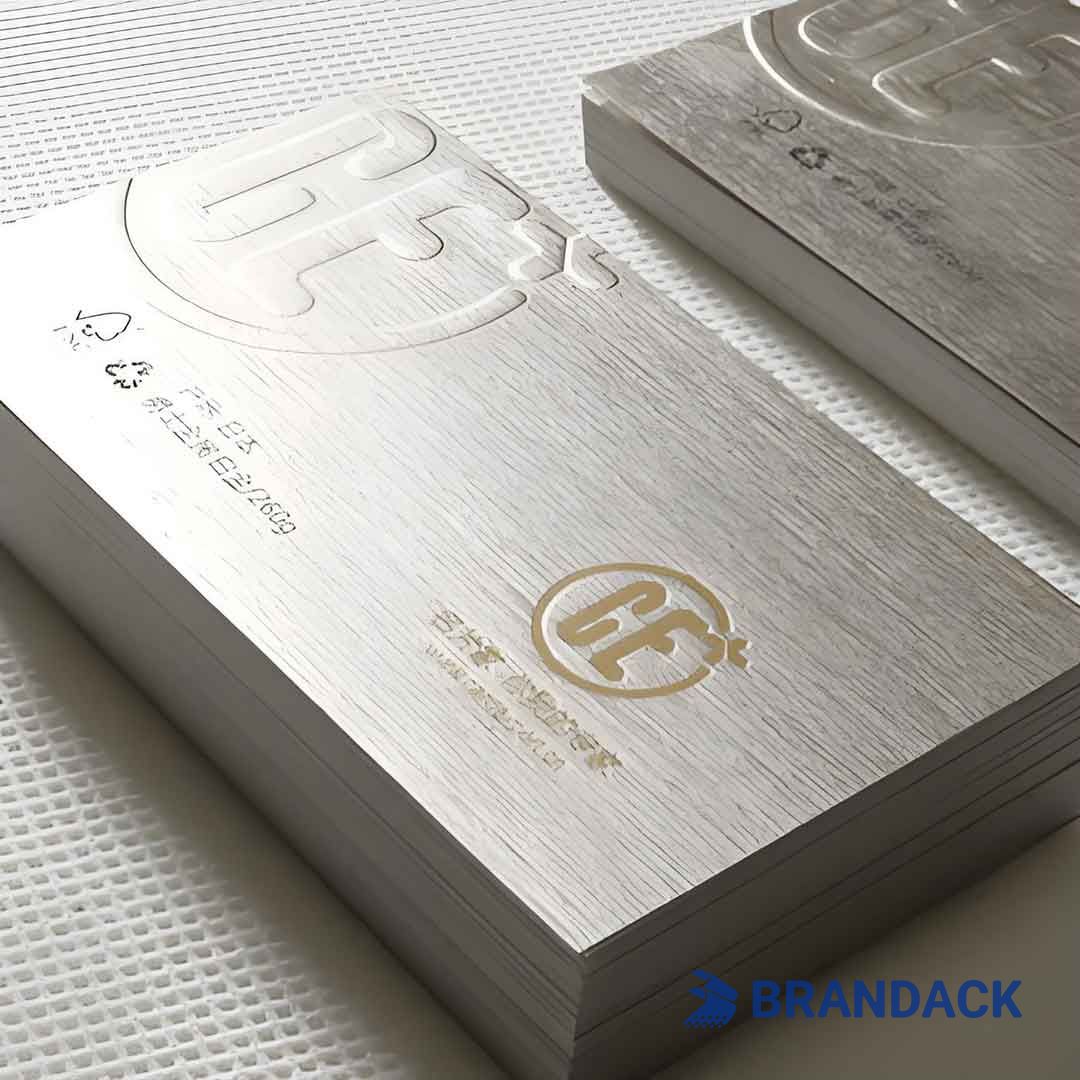 Commercial Printing Solutions Tailored to Your Brand and Marketing