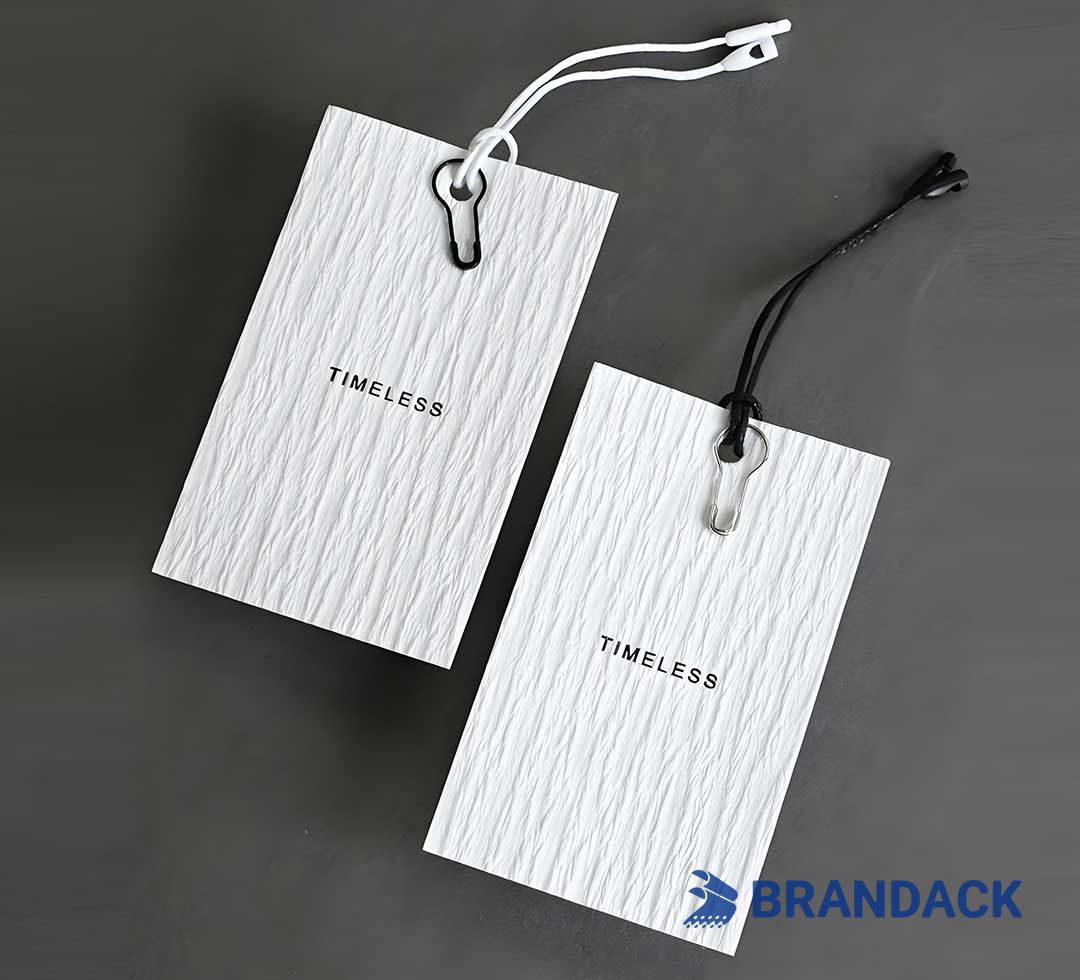 Commercial Printing Solutions Tailored to Your Brand and Marketing