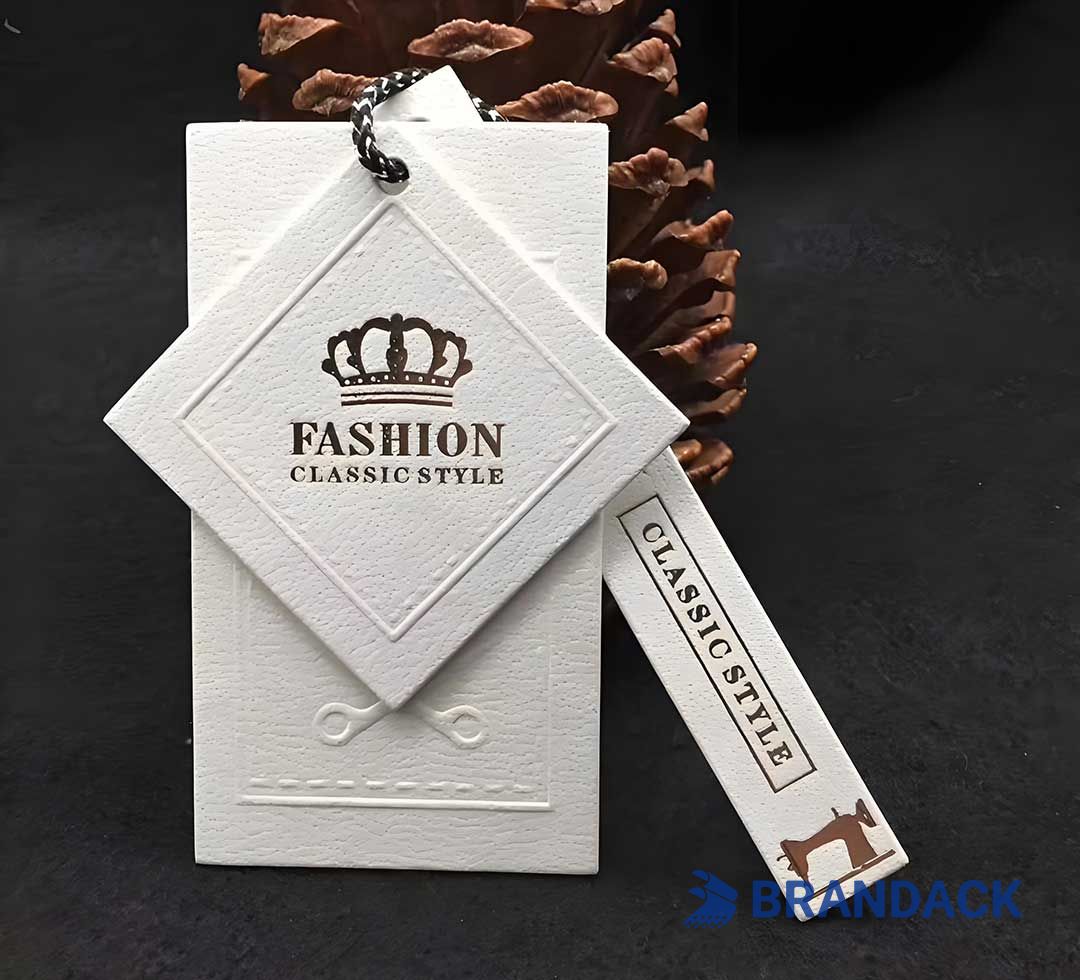 Commercial Printing Solutions Tailored to Your Brand and Marketing