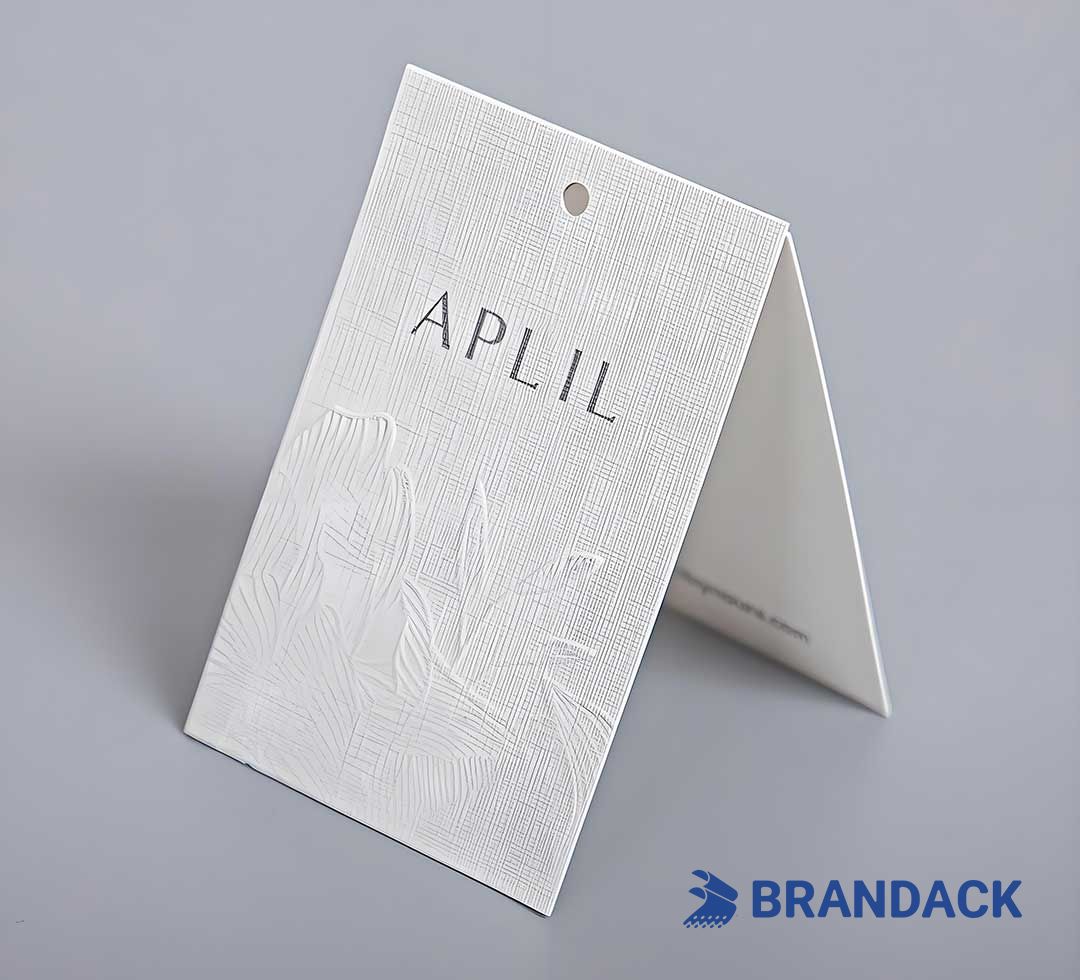 Commercial Printing Solutions Tailored to Your Brand and Marketing