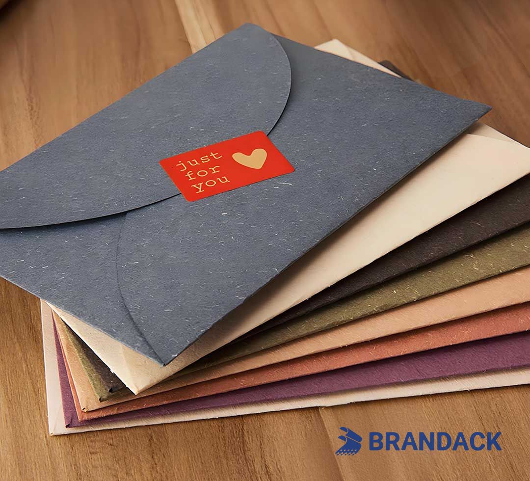 Commercial Printing Solutions Tailored to Your Brand and Marketing