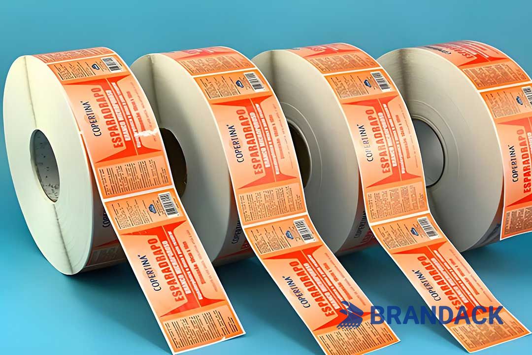 Commercial Printing Solutions Tailored to Your Brand and Marketing
