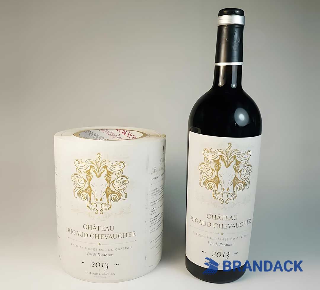 Commercial Printing Solutions Tailored to Your Brand and Marketing