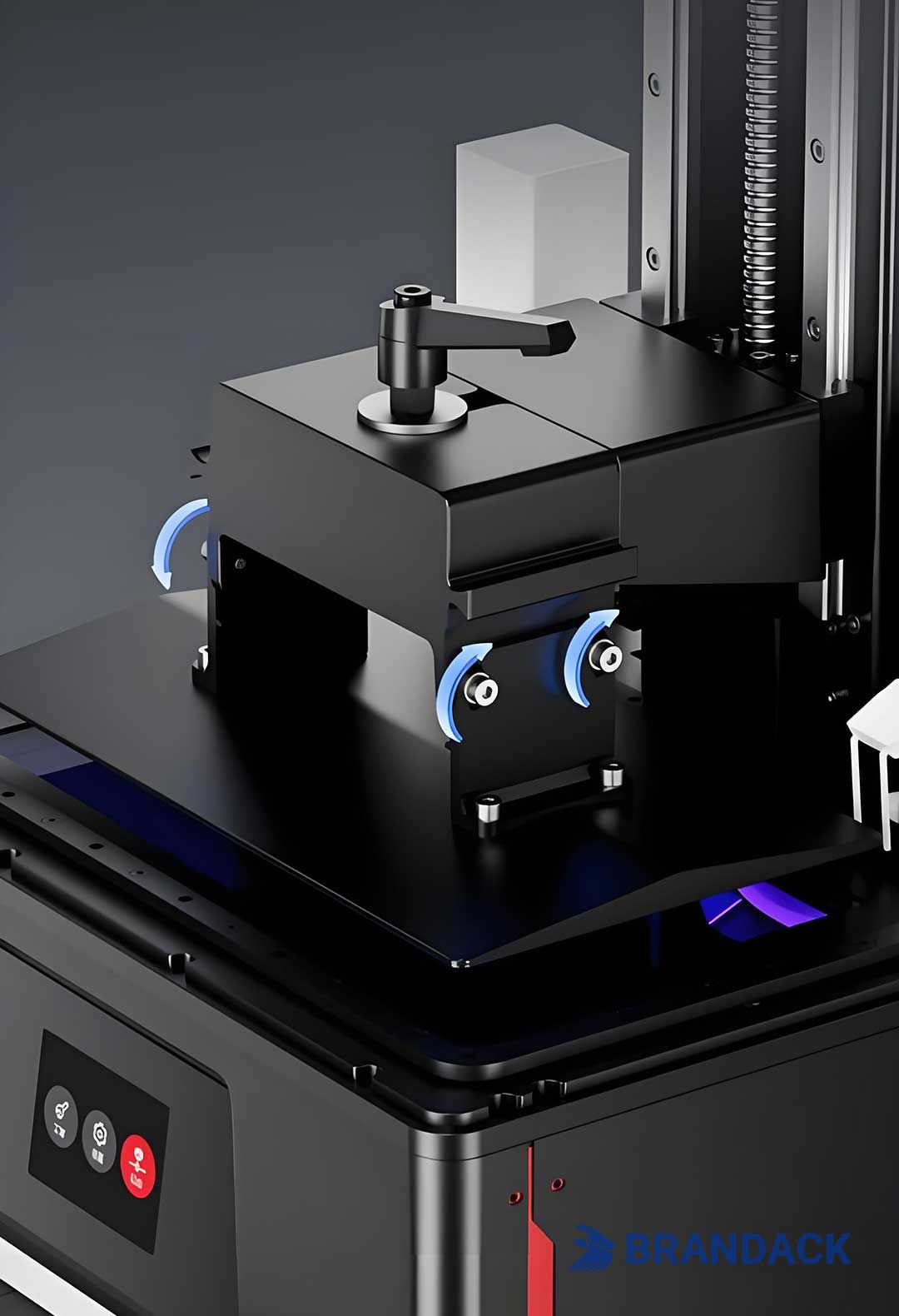 Precision Laser Etching and Engraving: Precise Processing Services Tailored to Brand
