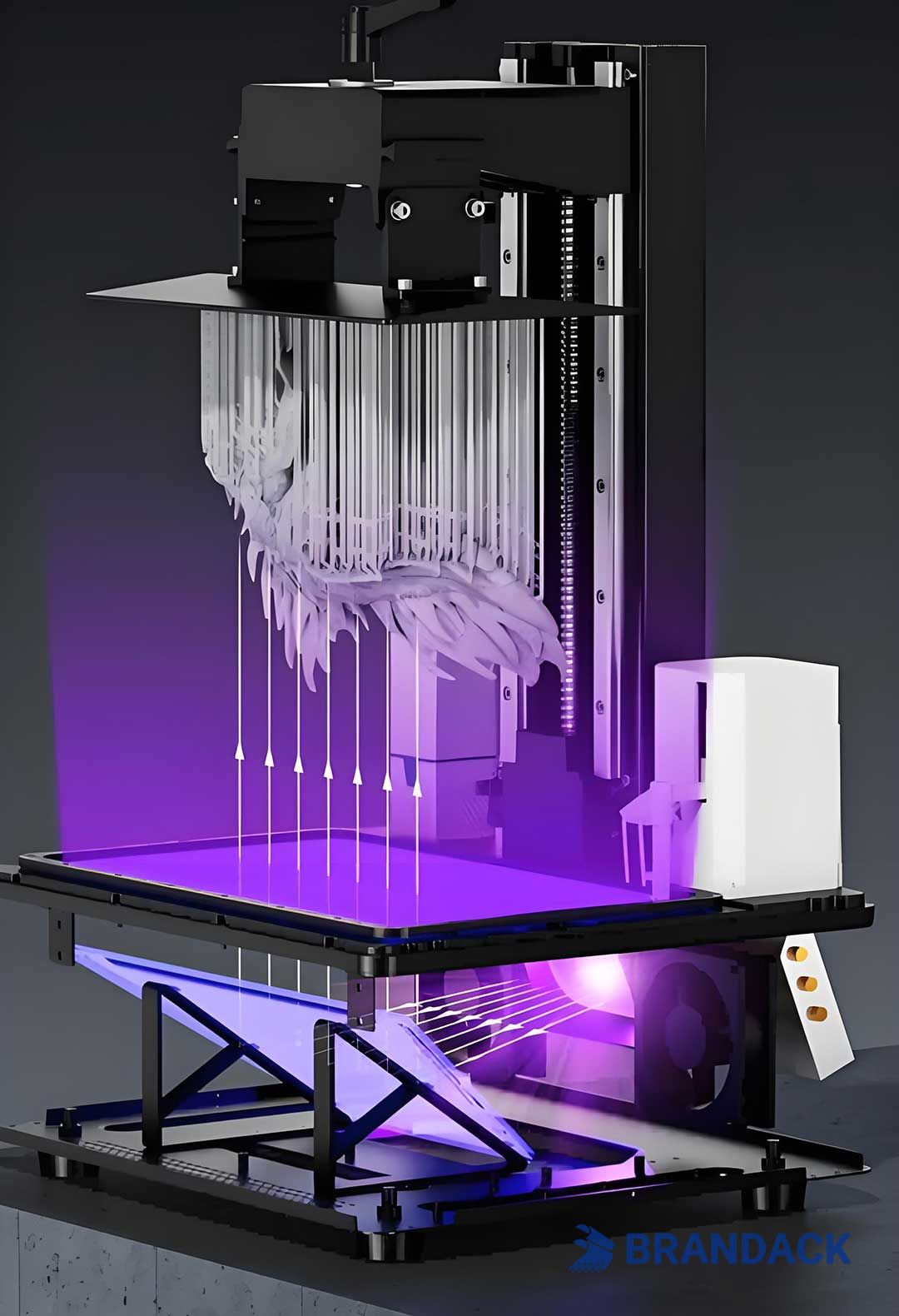 Precision Laser Etching and Engraving: Precise Processing Services Tailored to Brand