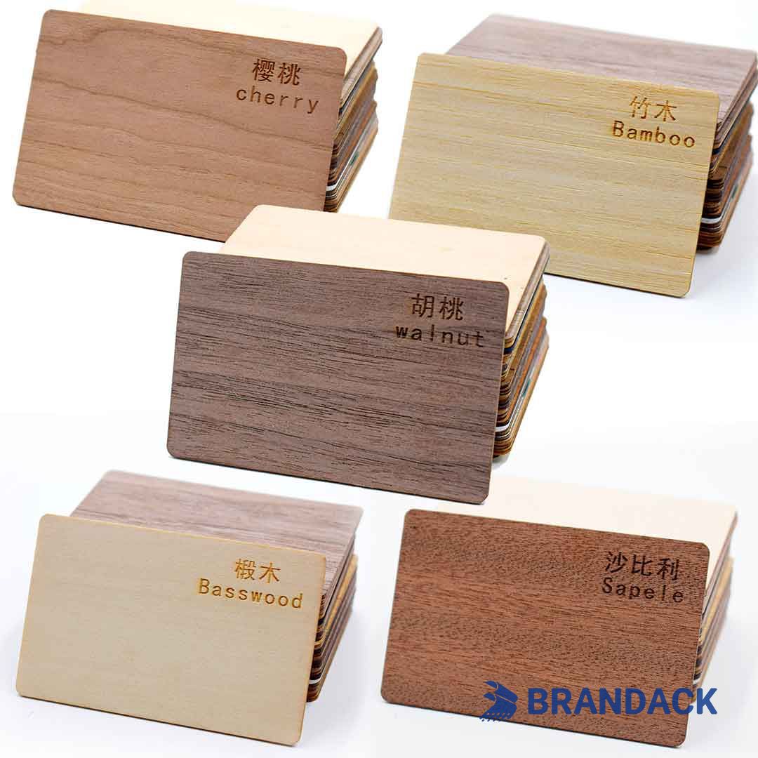 Precision Laser Etching and Engraving: Precise Processing Services Tailored to Brand