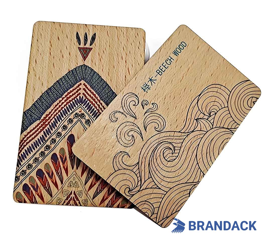 Precision Laser Etching and Engraving: Precise Processing Services Tailored to Brand