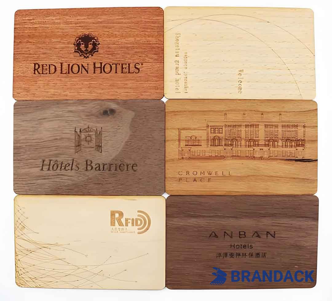 Precision Laser Etching and Engraving: Precise Processing Services Tailored to Brand