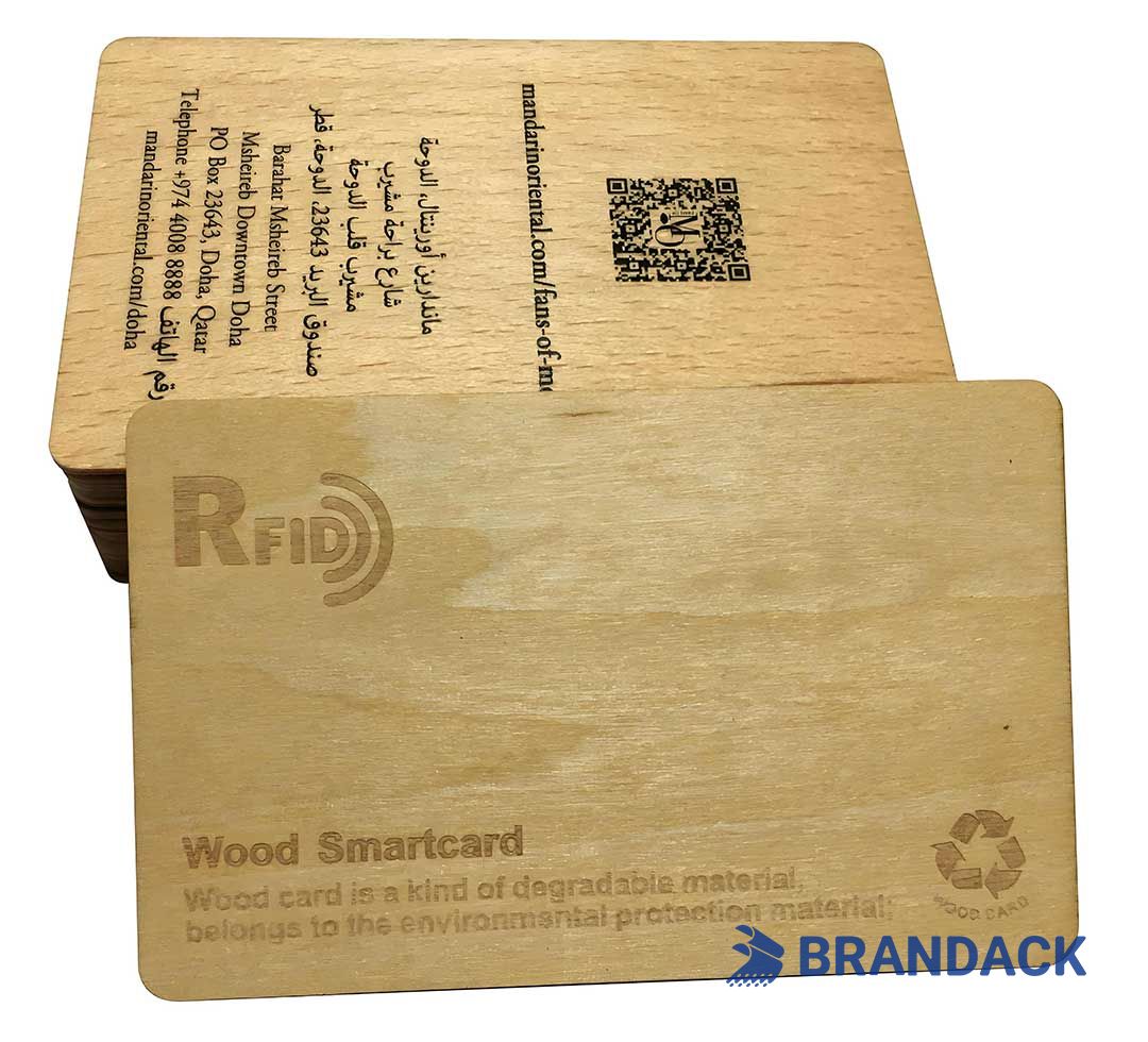 Precision Laser Etching and Engraving: Precise Processing Services Tailored to Brand