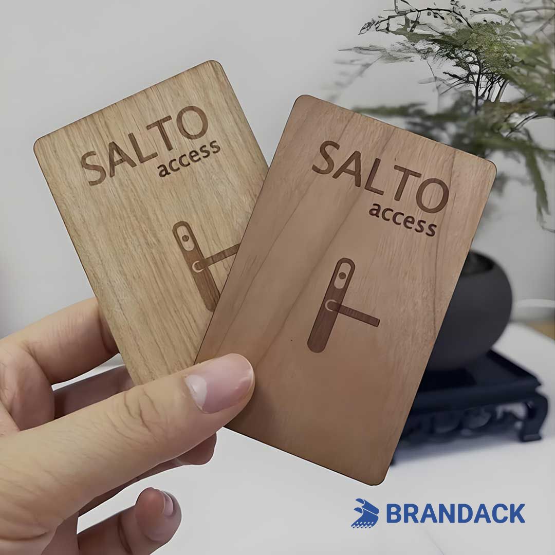 Precision Laser Etching and Engraving: Precise Processing Services Tailored to Brand