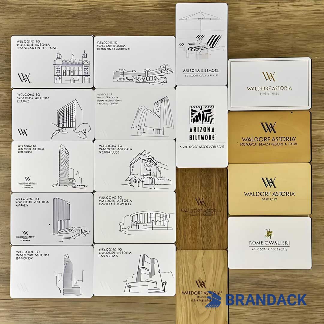 Precision Laser Etching and Engraving: Precise Processing Services Tailored to Brand
