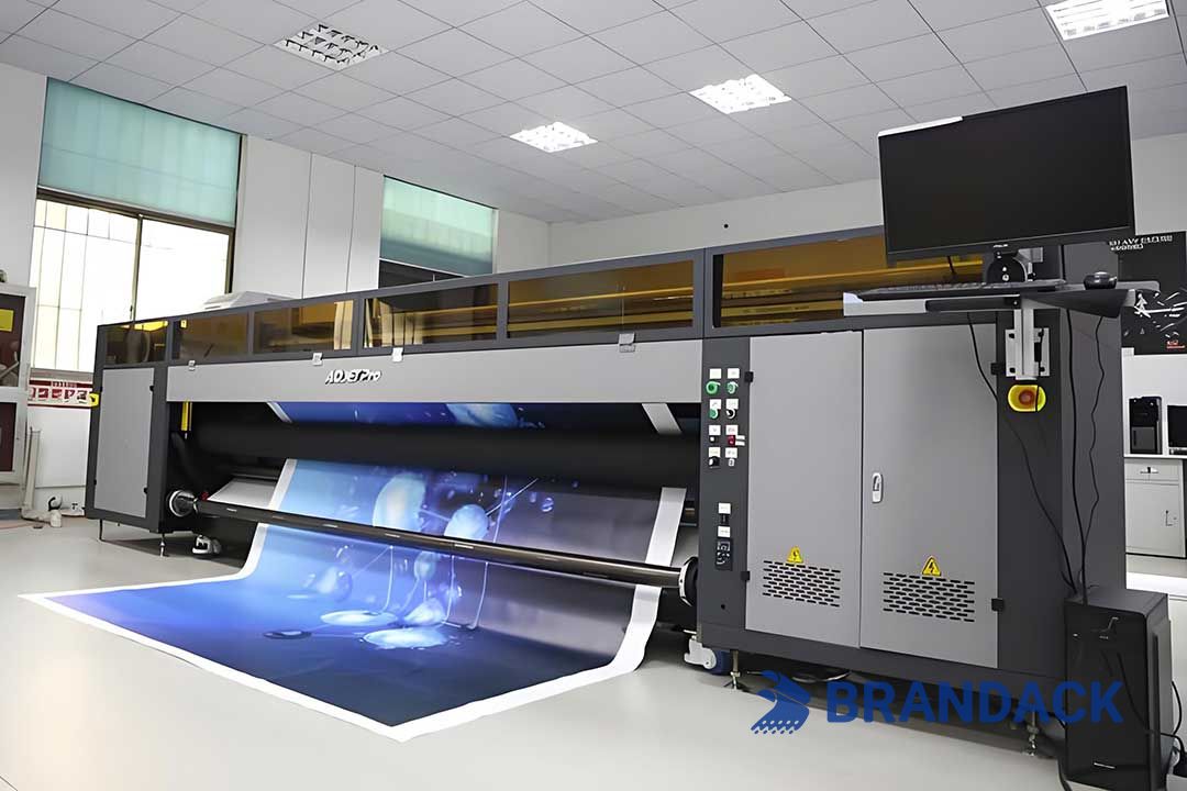 Business Printing Solutions and Services to Save Your Cost