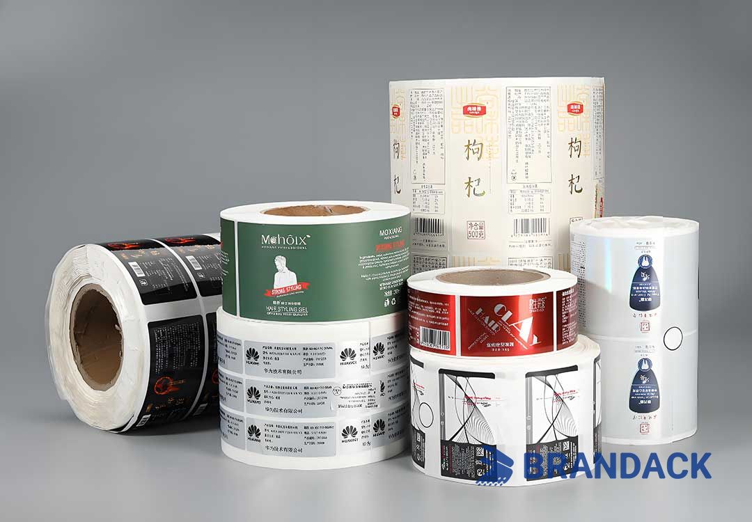 Business Printing Solutions and Services to Save Your Cost