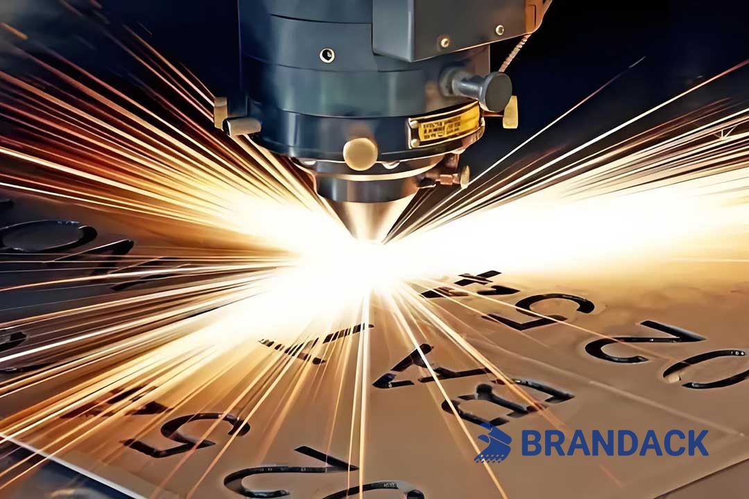 Precision Laser Etching and Engraving for Wooden RFID Hotel Key Cards