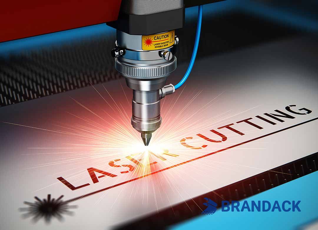 Precision Laser Etching and Engraving for Wooden RFID Hotel Key Cards