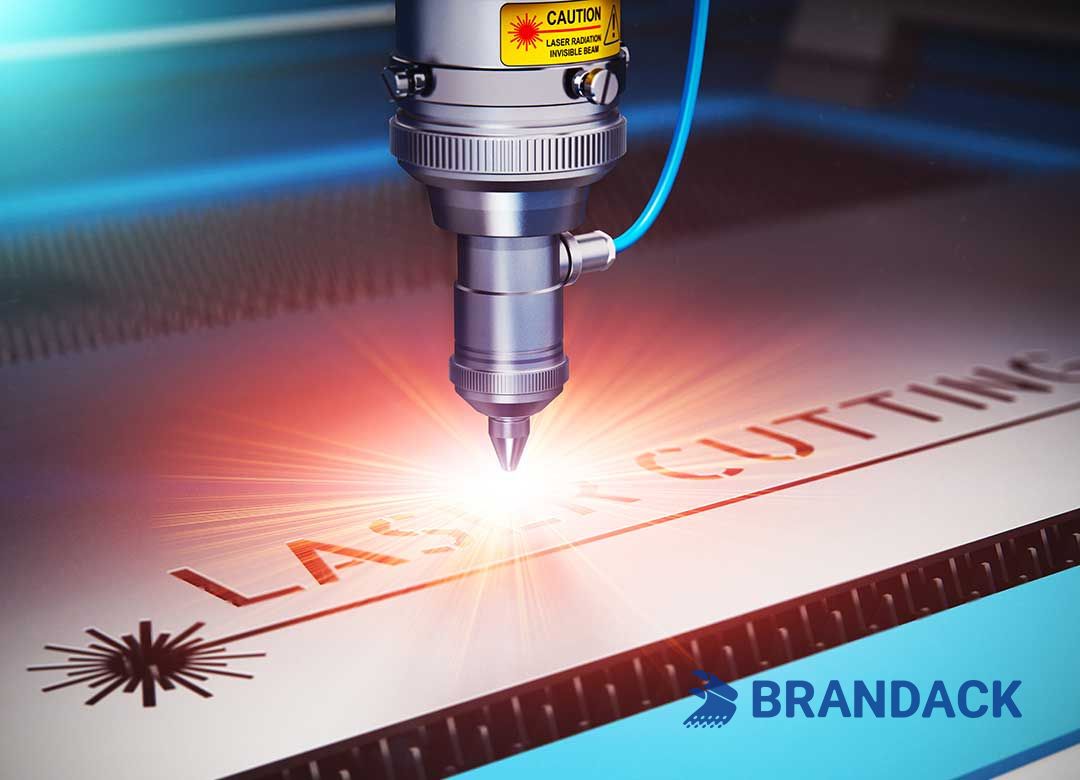 Laser Engraving and Cutting Laser Marking for Hotel Premium Wooden RFID Cards