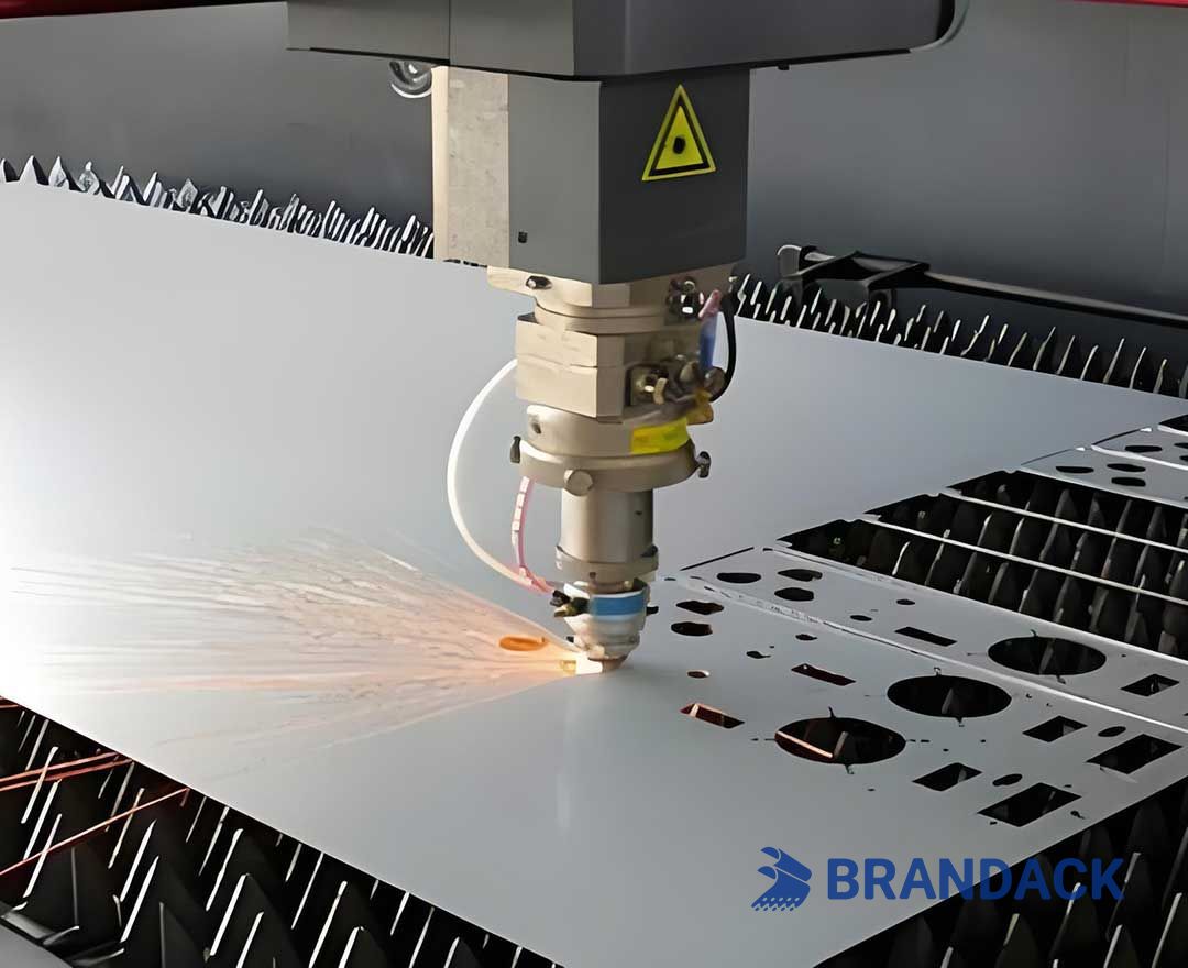 Laser Engraving and Cutting Laser Marking for Hotel Premium Wooden RFID Cards