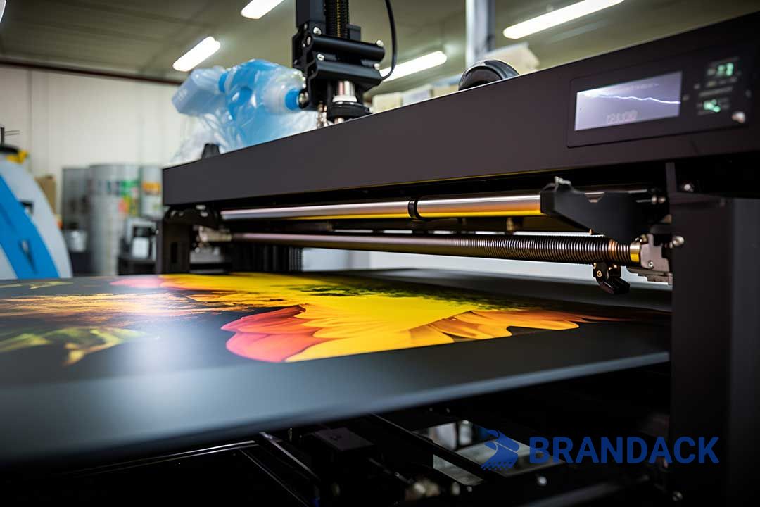 UV Printing VS Digital Printing Which Is Better for Your Project