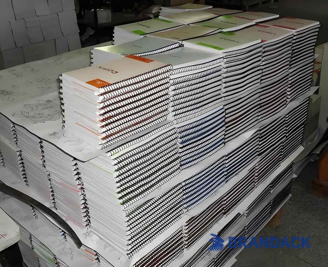 Automated Print Inspection and Printing Quality Control System Ensure Flawless Outputs