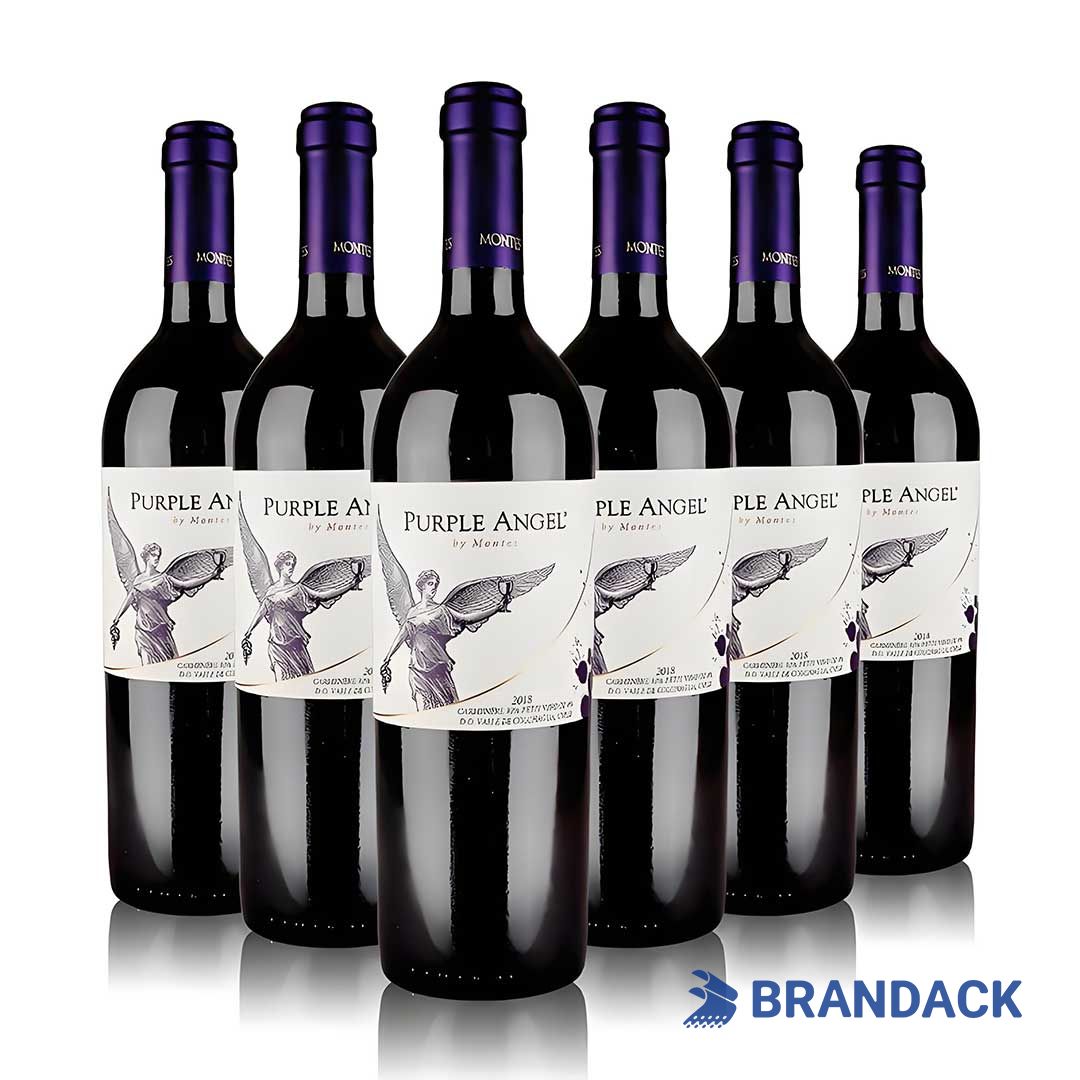 Stickers and Labels Printing: Bespoke Labeling, Packaging