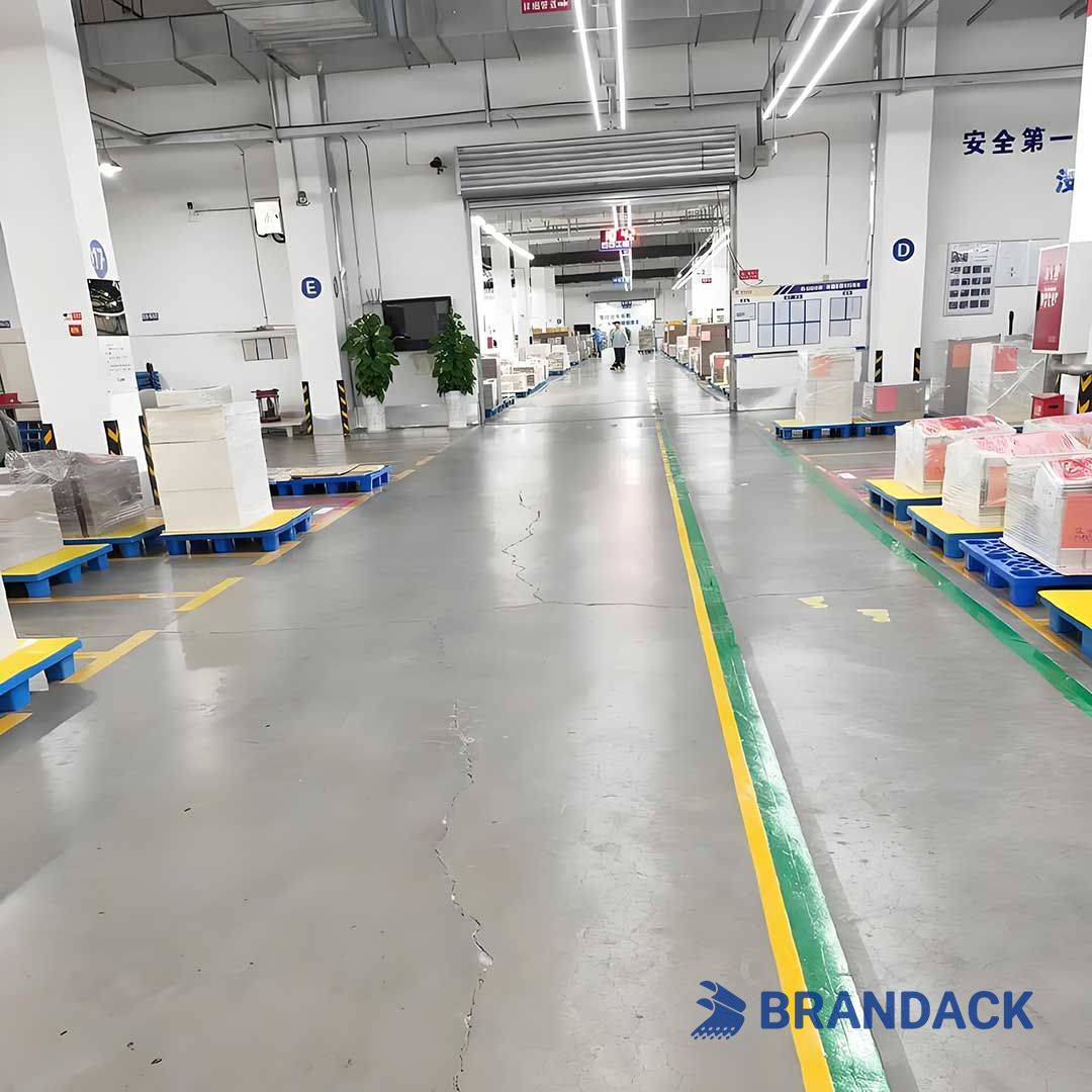 Advanced Packaging Inspection Technologies Elevate Quality Control Standards