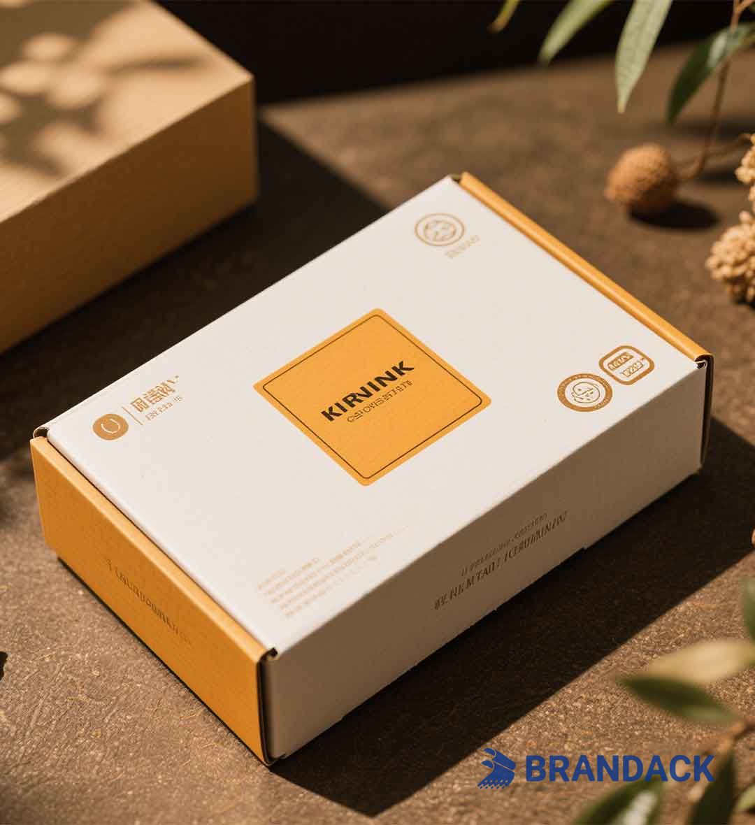 Custom Product Boxes Wholesale | Brand Personalized Product Packaging