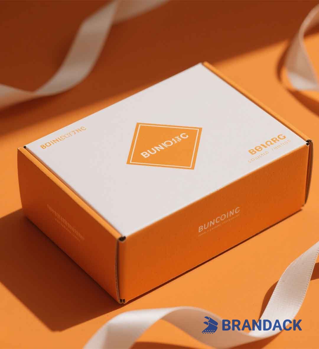 Custom Personalized Product Boxes | Brand Boxes for Product Packaging
