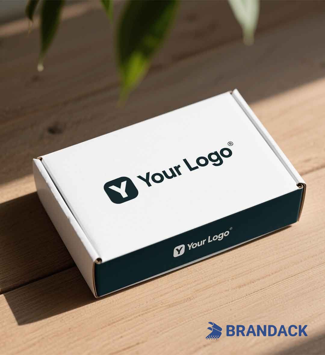 Custom Packaging Boxes Supplies | Customised Package Box Manufacturer