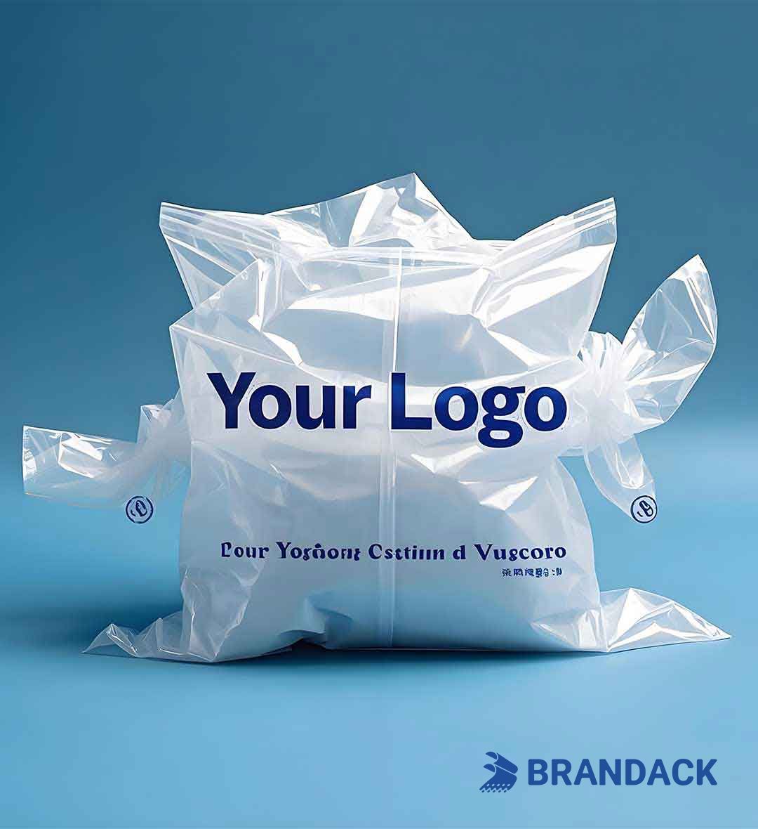 Custom Printed Bags with Logo Wholesale to Save Your Time and Cost Custom Printed Bags with Logo Wholesale to Save Your Time and Cost