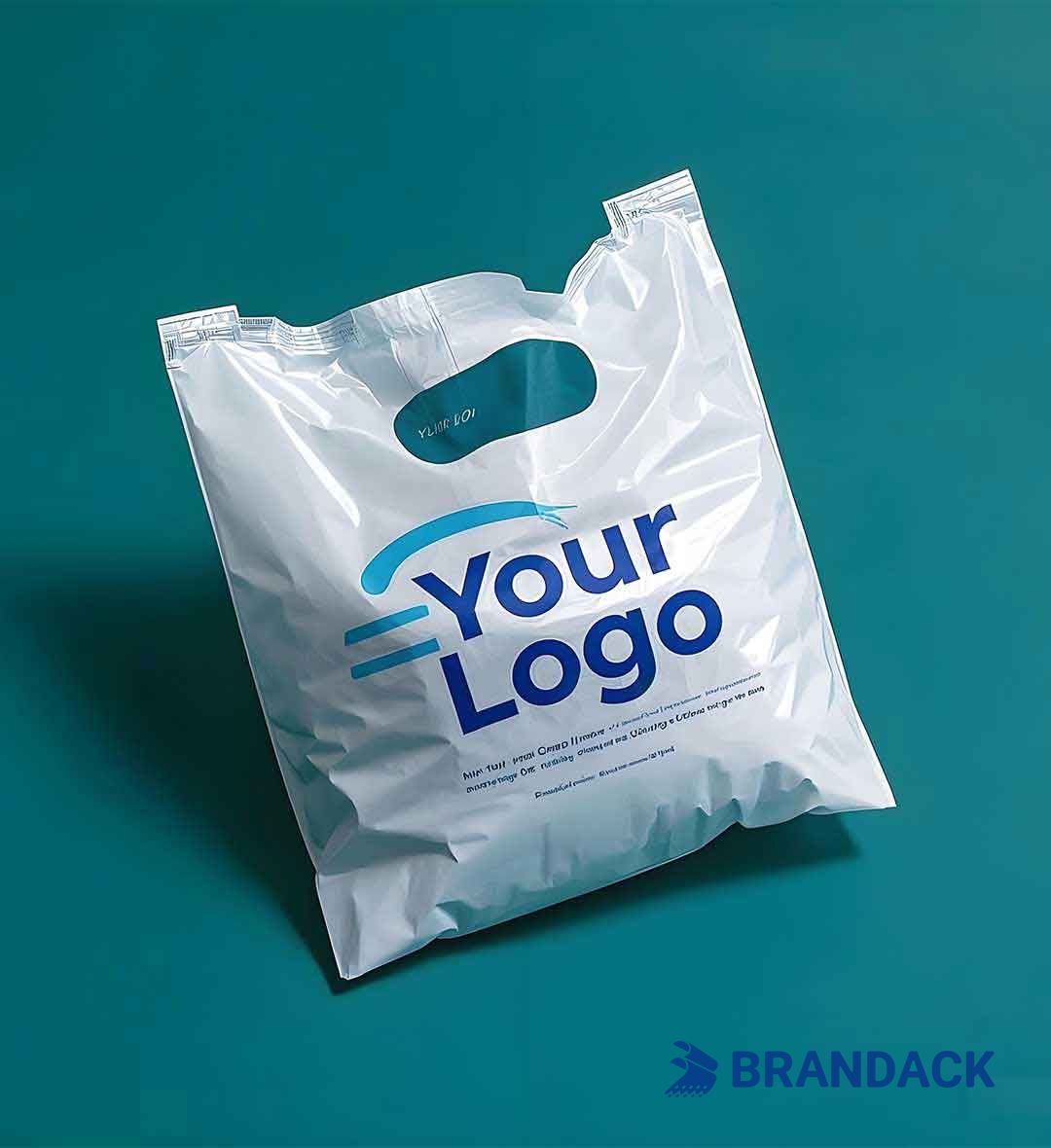 Custom Printed Bags with Logo Wholesale to Save Your Time and Cost Custom Printed Bags with Logo Wholesale to Save Your Time and Cost
