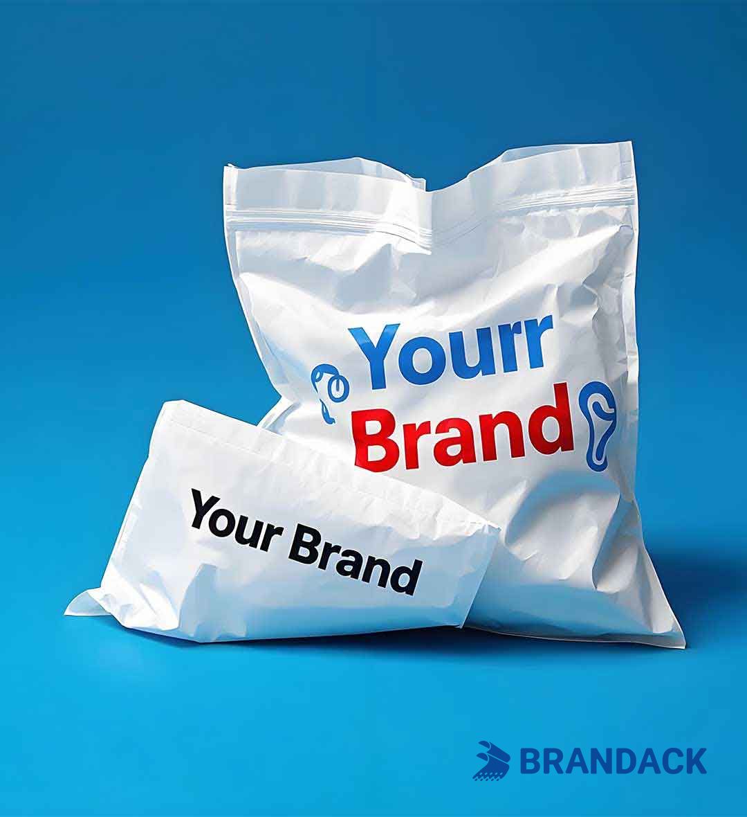 Custom Printed Bags with Logo Wholesale to Save Your Time and Cost Custom Printed Bags with Logo Wholesale to Save Your Time and Cost