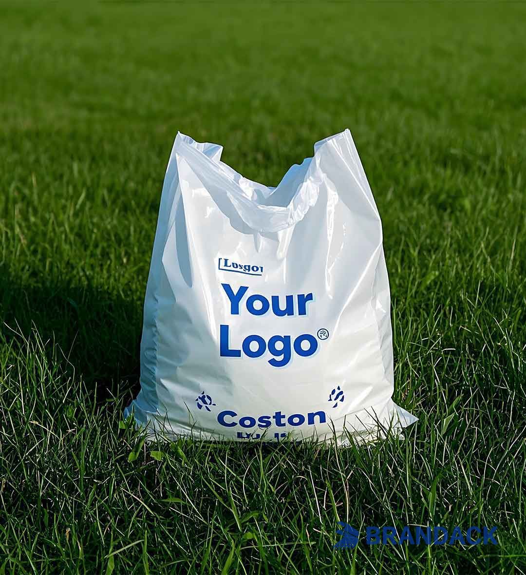 Custom Printed Bags with Logo Wholesale to Save Your Time and Cost Custom Printed Bags with Logo Wholesale to Save Your Time and Cost