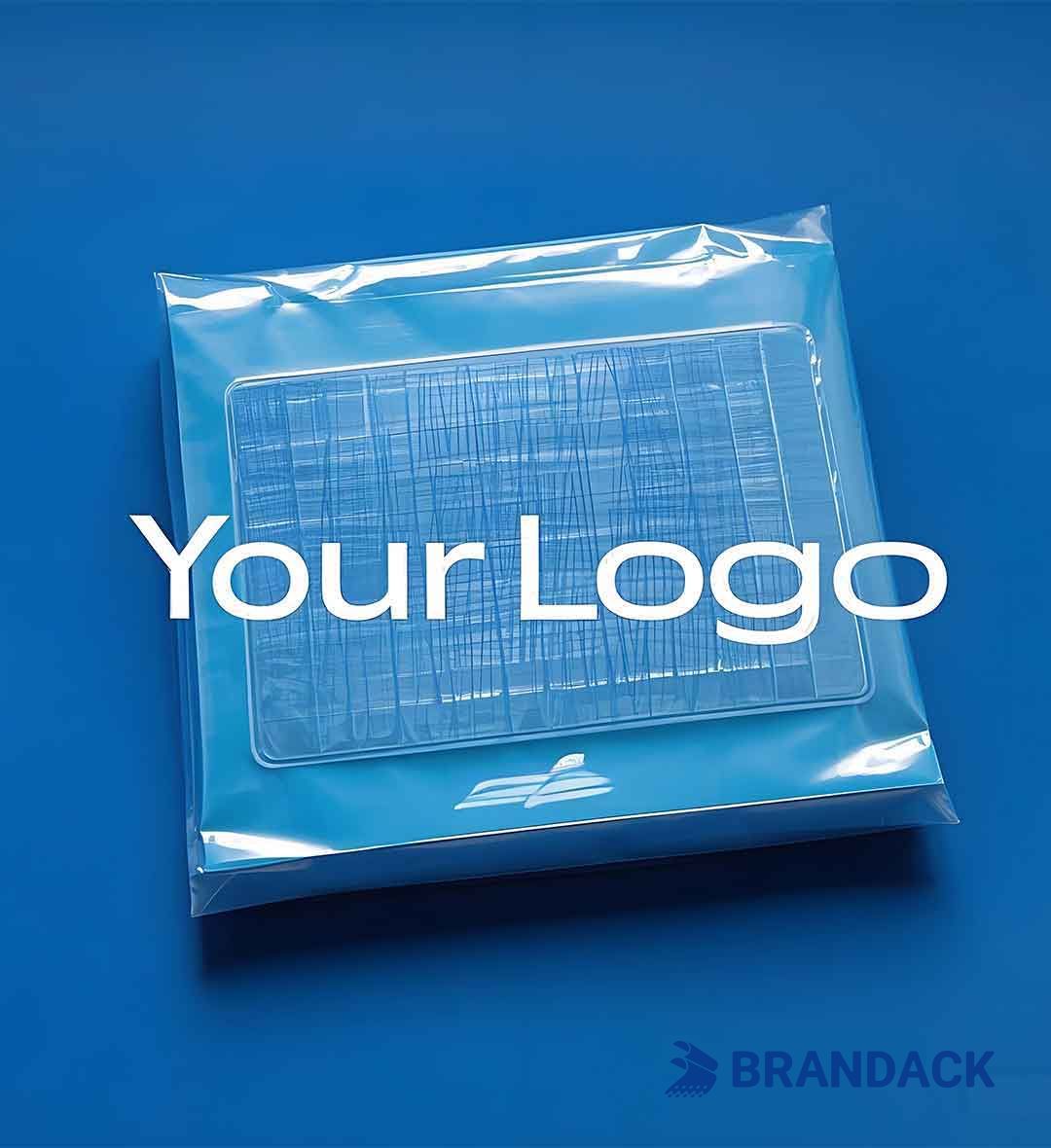 Poly Bags Factory and Wholesale Suppliers Tailored to Your Brand