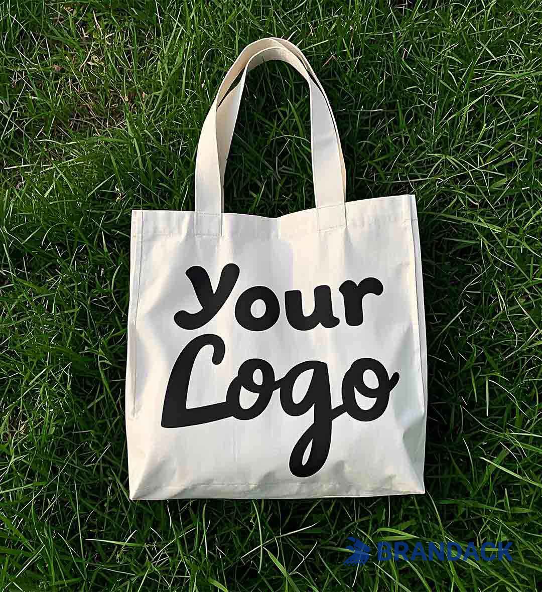 Custom Shopping Bags Producer