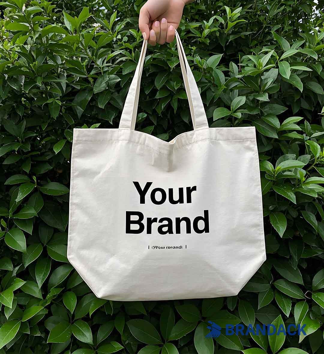 Wholesale Reusable Tote Bags with Logo Bulk Pricing Supplies